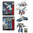 Transformers Generations Combiner Wars Voyager Class Sky Lynx + Onslaught Figure Online now