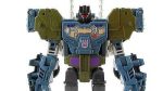 Transformers Generations Combiner Wars Voyager Class Onslaught Figure For Discount