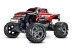 Traxxas Stampede RTR with LED Lights Combo Kit Online now