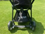 CHICCO Fully Stroller Pram Online Hot Sale