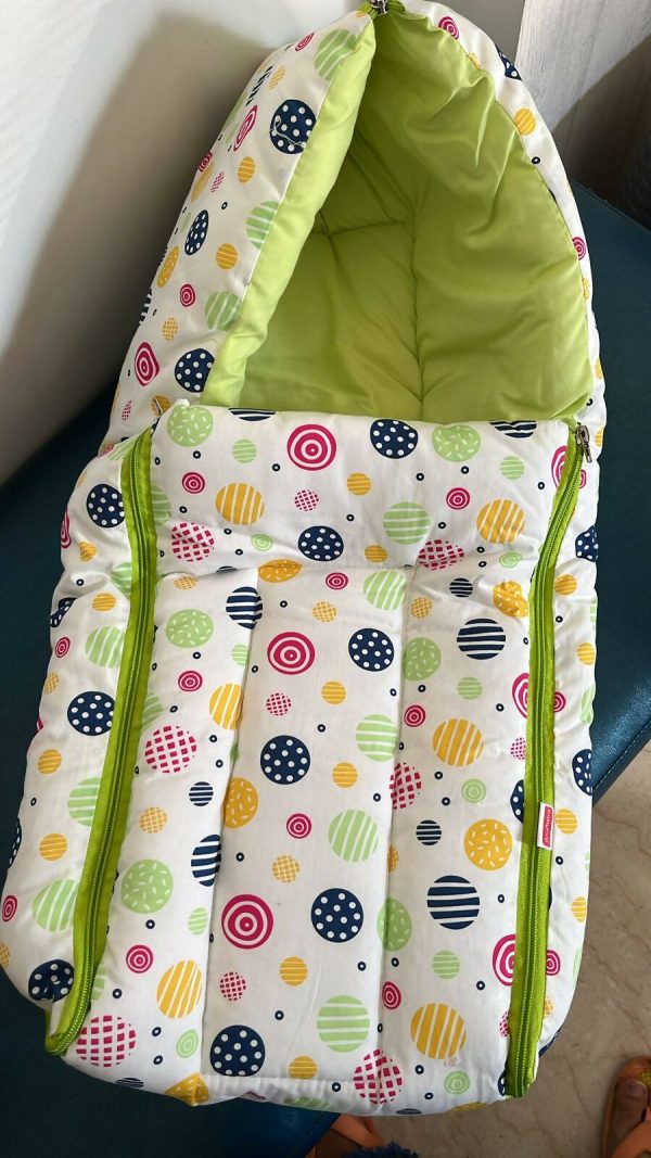 BABYHUG Sleeping Bag   Baby Nest For Cheap