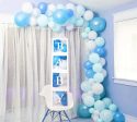 Baby Boxes Party Decoration Set Online Sale