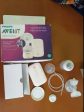 PHILIPS Avent Single Electric Breast Pump- SCF395 11 For Discount