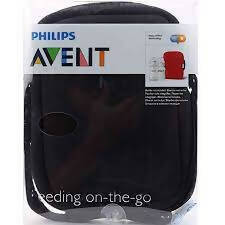 PHILIPS Avent Therma Bag Online now