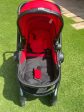 CHICCO Fully Stroller Pram Online Hot Sale