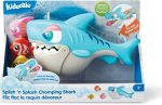 Splish  n Splash Chomping Shark Online Hot Sale