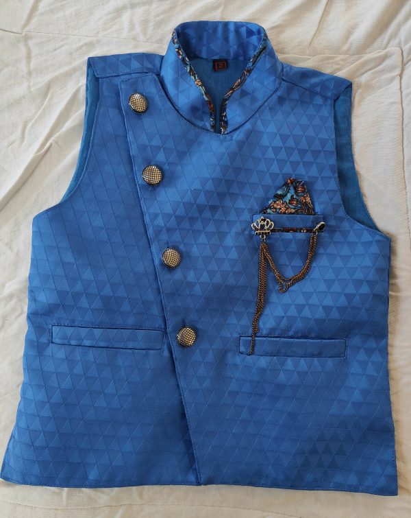 Occasion wear   Ethnic Wear For Boy For Sale