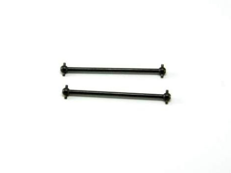 06006 Center Drive Shaft Supply