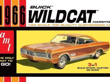 1970 Buick Wildcat Hardtop Model Car Online Sale