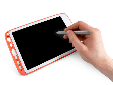 LCD Doodle Tablet Online Hot Sale