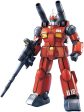 MG RX-77-2 Guncannon For Cheap