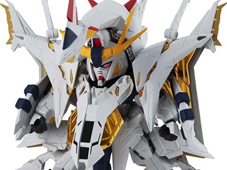 MS Unit Penelope Gundam Hathaway Hot on Sale