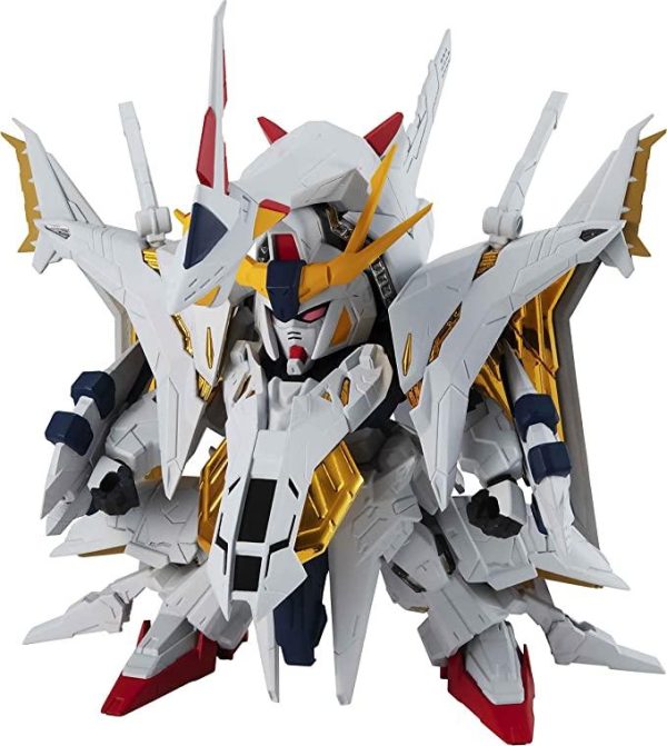 MS Unit Penelope Gundam Hathaway Hot on Sale