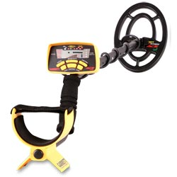 Ace 250 Metal Detector by Garrett s Online Sale